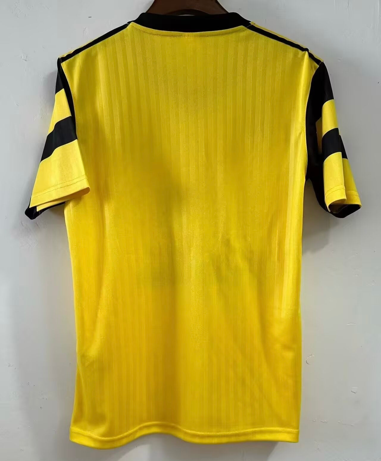 Dortmund 1990 Home