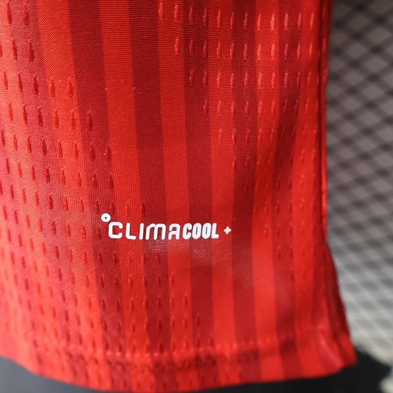 Bayern Munich Home Jersey 2026/27