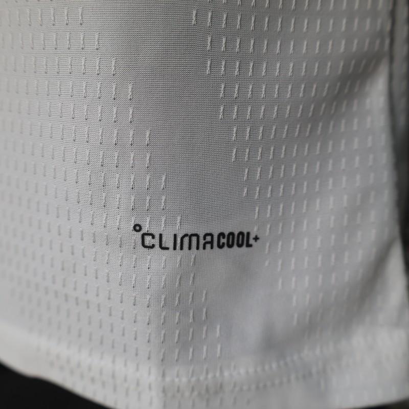 Real Madrid Home Jersey 2026/27