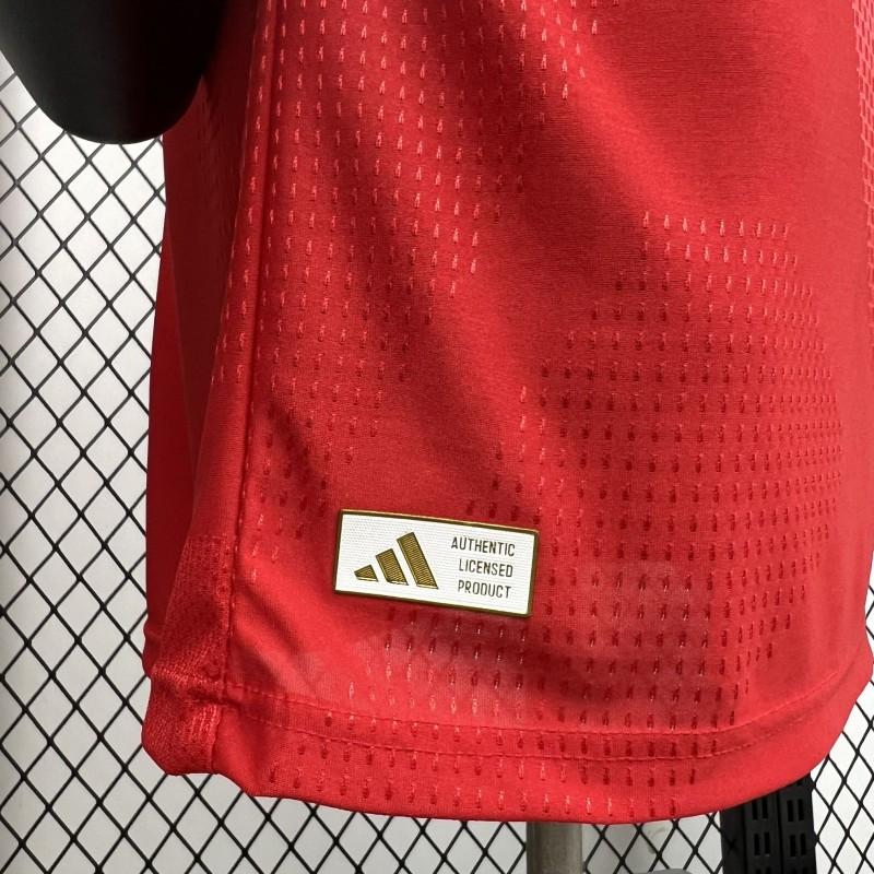 Arsenal Home Jersey 2026/27