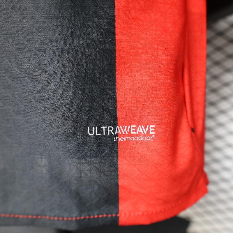 AC Milan Home Jersey 2026/27