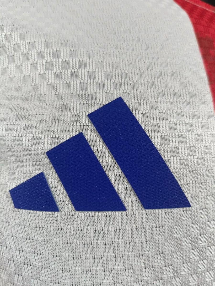 Olympique Lyonnais Home Jersey 2026/27