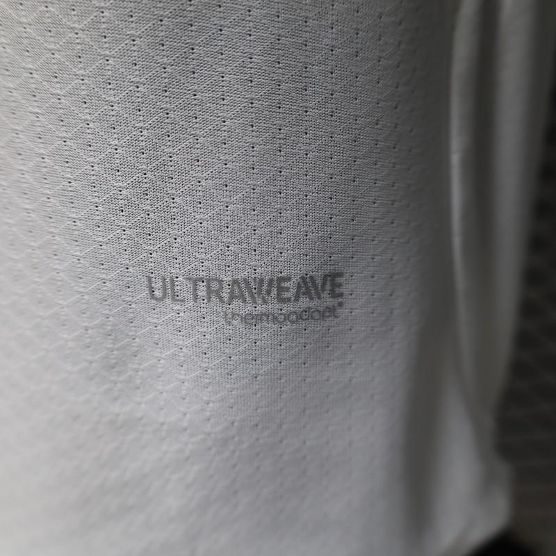 Olympique de Marseille Home Jersey 2026/27
