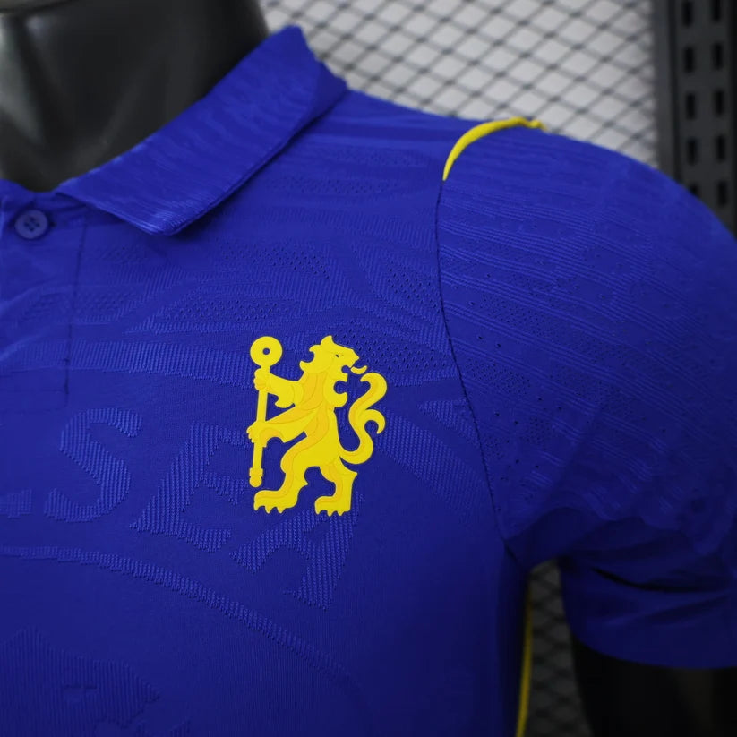 Chelsea Home Jersey 2026/27