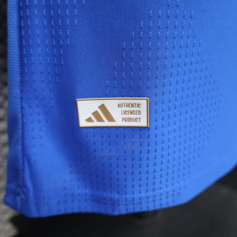 Manchester United Away Jersey 2026/27