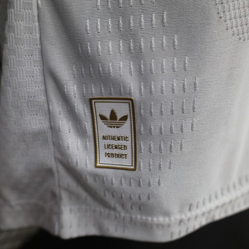 Bayern Munich Away Jersey 2026/27