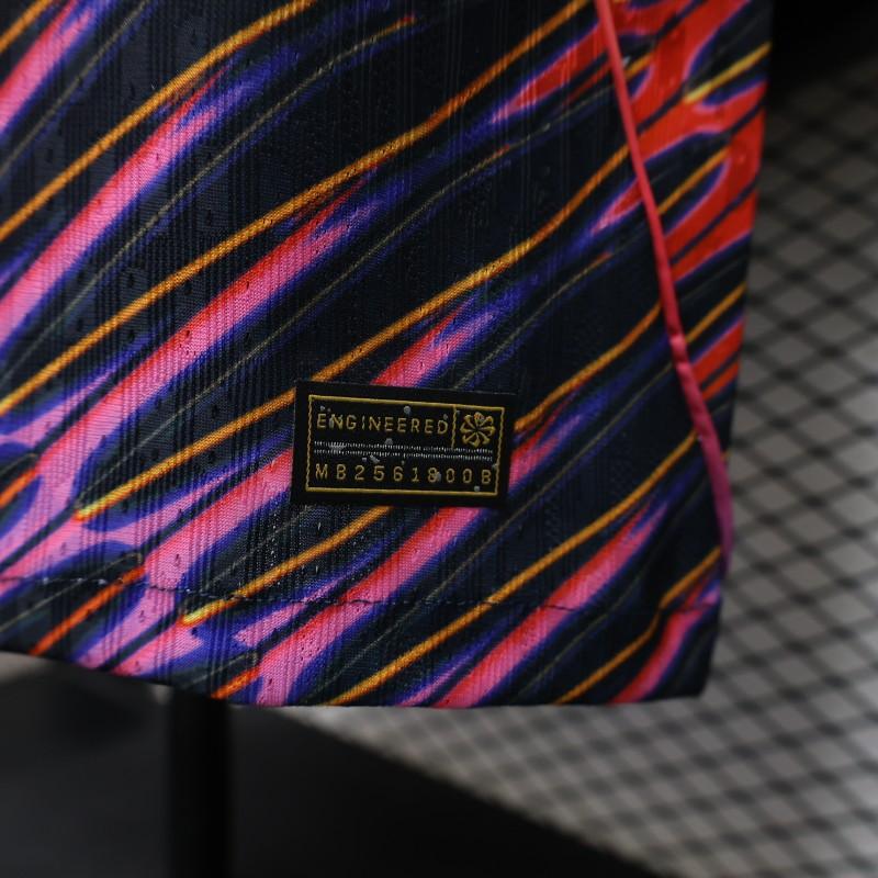 Tottenham Hotspur Away Jersey 2026/27