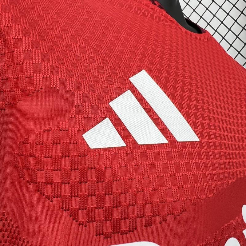 Arsenal Home Jersey 2026/27