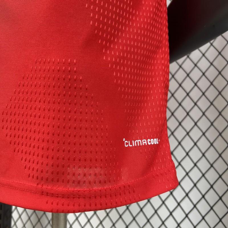 Arsenal Home Jersey 2026/27