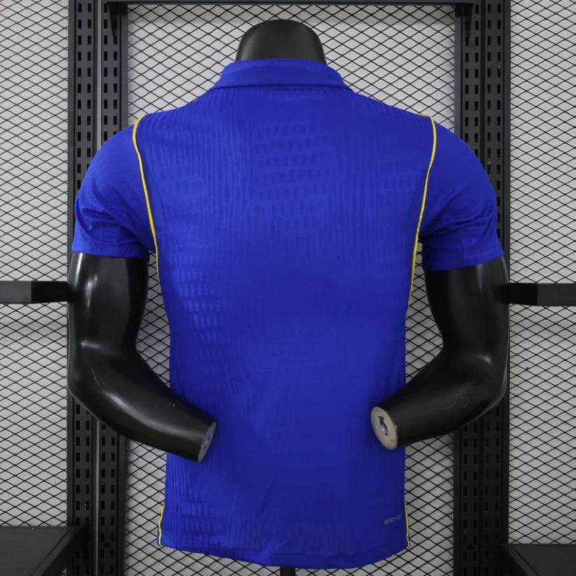 Chelsea Home Jersey 2026/27