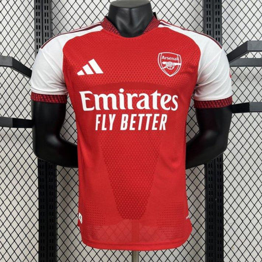 Arsenal Home Jersey 2026/27