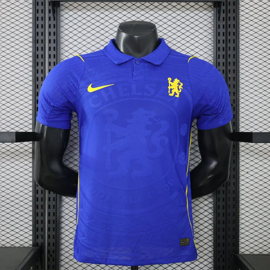 Chelsea Home Jersey 2026/27