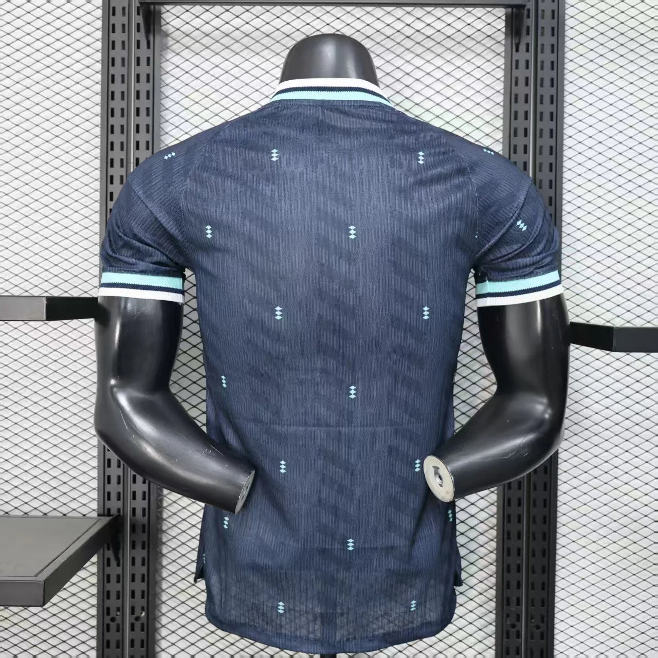 Germany Away — World Cup 2026