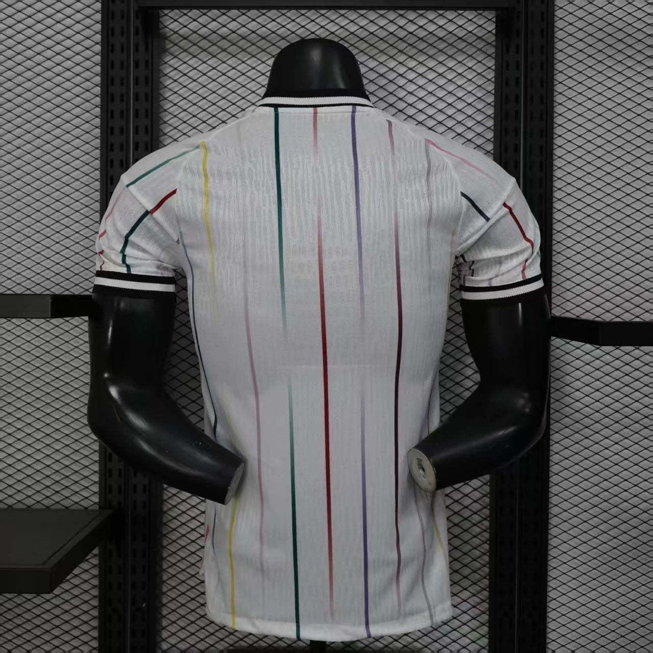 Japan Away — World Cup 2026