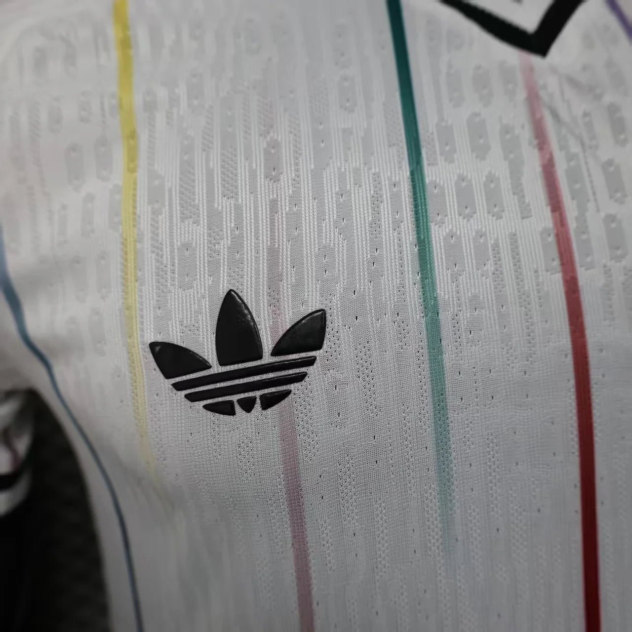 Japan Away — World Cup 2026