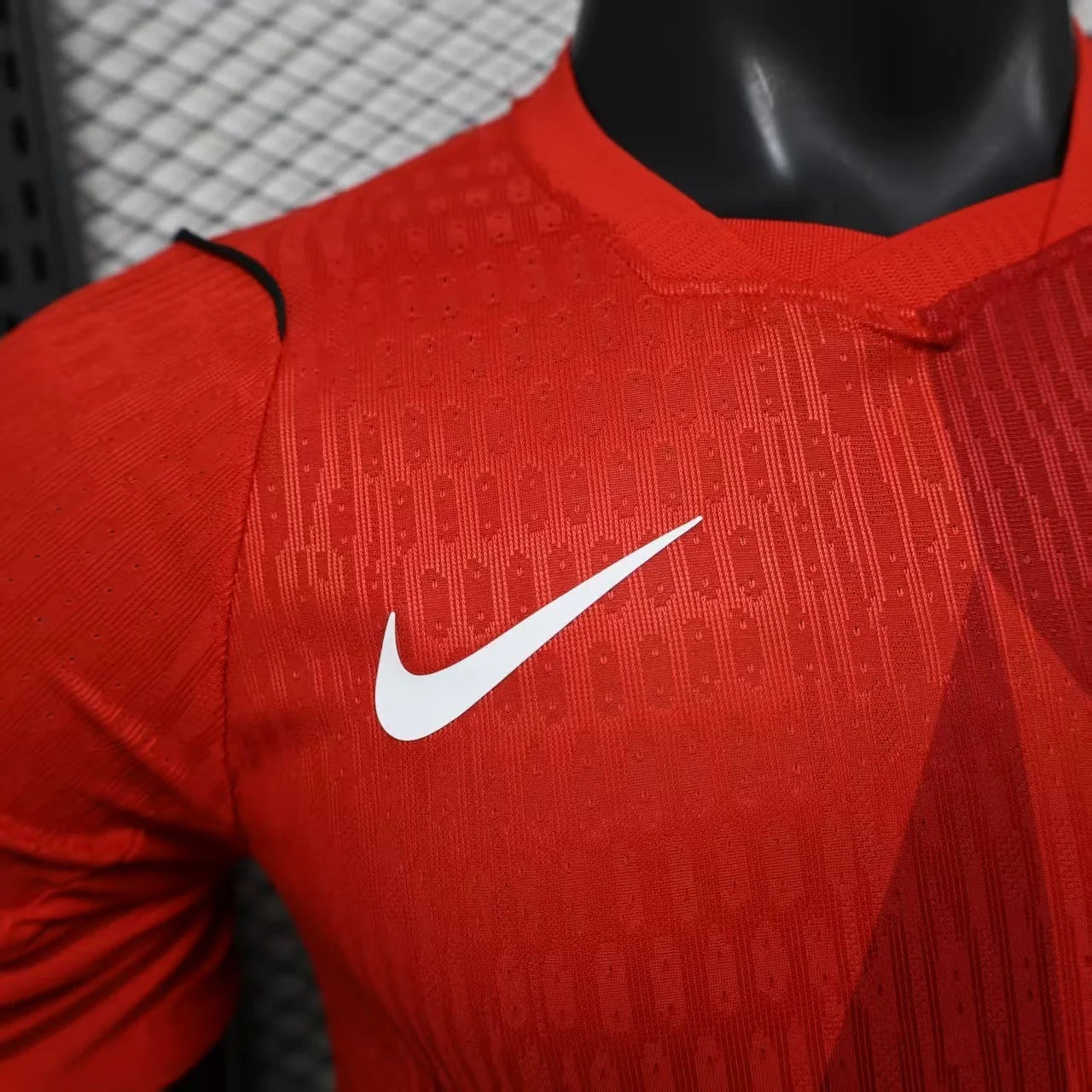 Canada Home — World Cup 2026