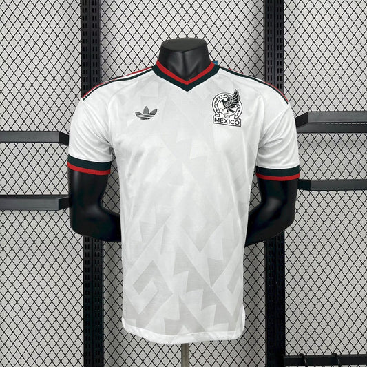 Mexico Away — World Cup 2026