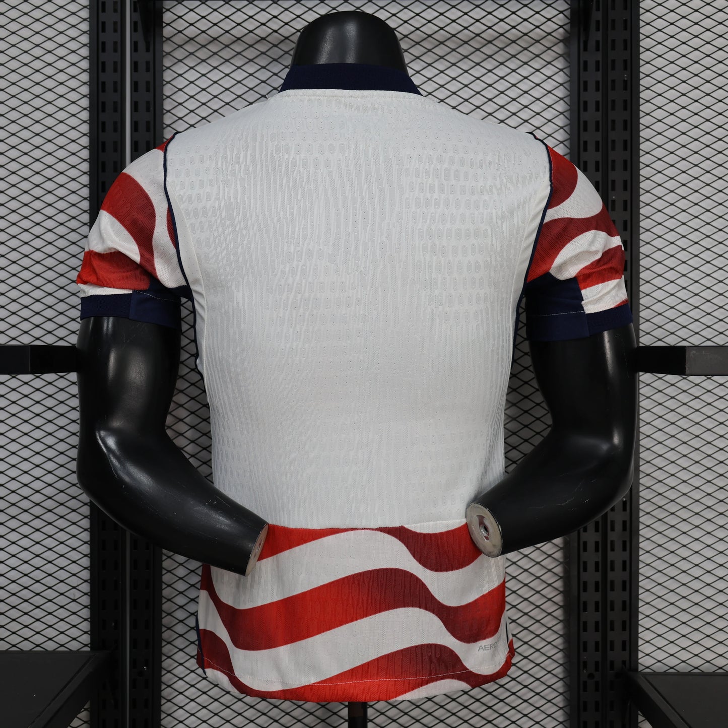 USA Home — World Cup 2026