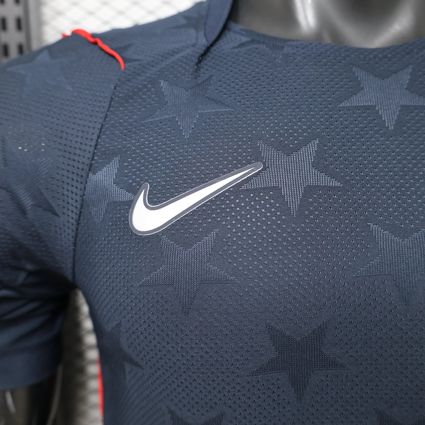 USA Away — World Cup 2026