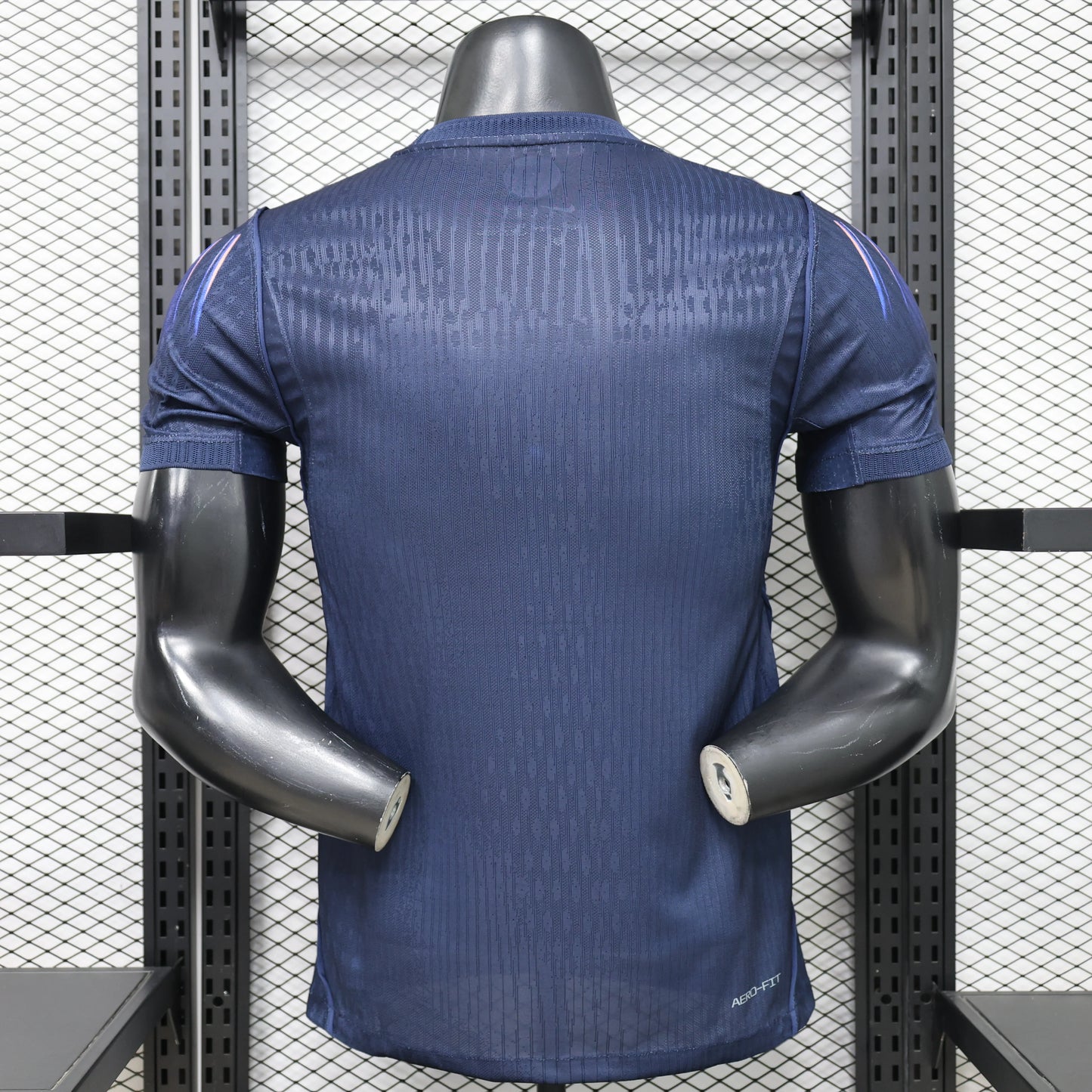 Uruguay Away — World Cup 2026