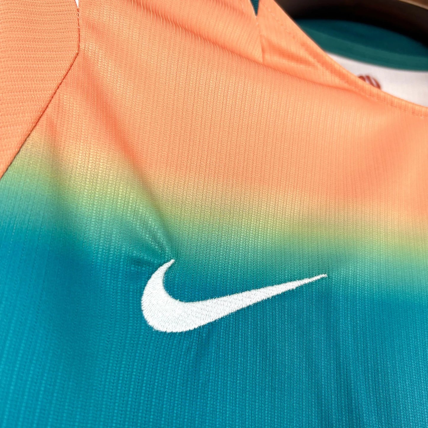 Australia Away — World Cup 2026