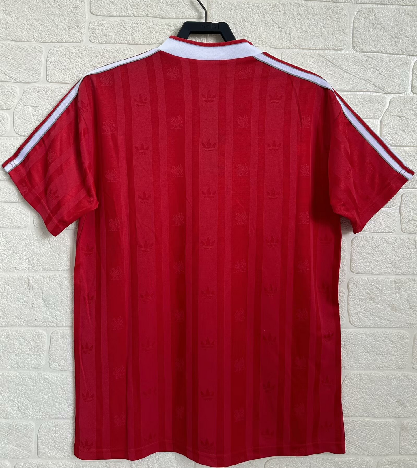 Liverpool 1988 Home