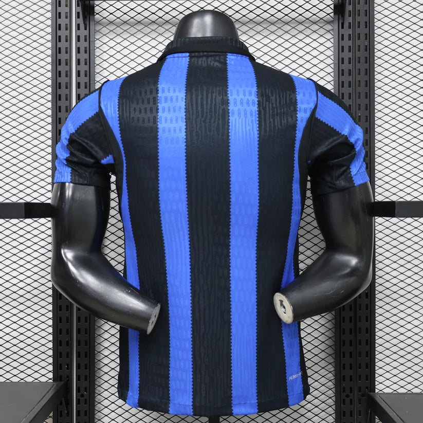 Inter Milan Home Jersey 2026/27