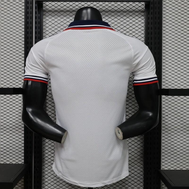 Bayern Munich Away Jersey 2026/27