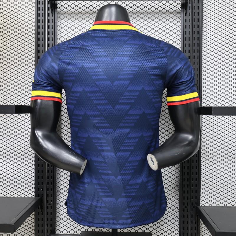 Arsenal Away Jersey 2026/27