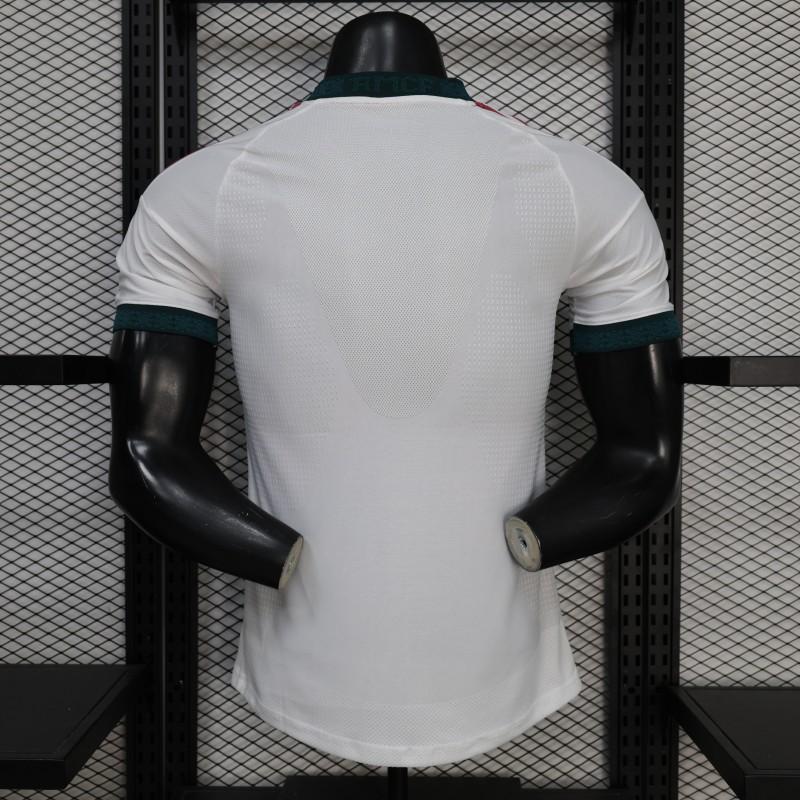 Real Madrid Home Jersey 2026/27