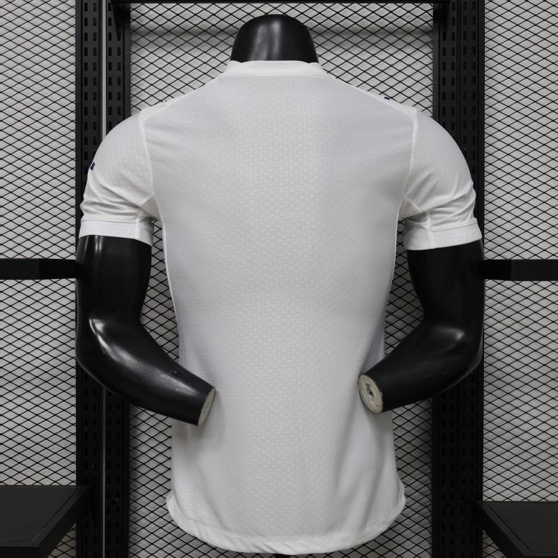 Manchester City Away Jersey 2026/27
