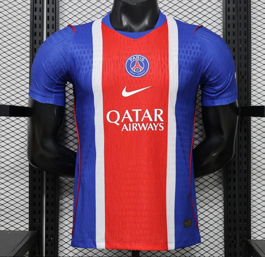 Paris Saint-Germain Home Jersey 2026/27