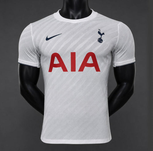 Tottenham Hotspur Home Jersey 2026/27