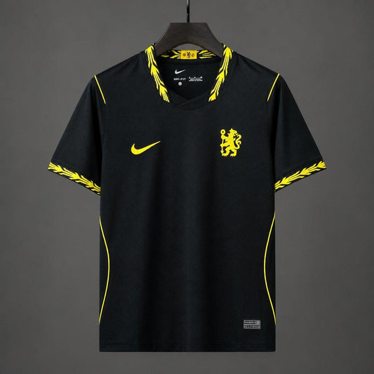Chelsea Away Jersey 2026/27